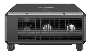 Лазерный проектор Panasonic PT-RZ17KE 3