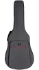 Трансакустическая гитара Kepma F1E-GA-BS 14