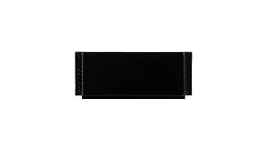 Модуль-заглушка AMX HPX-B100