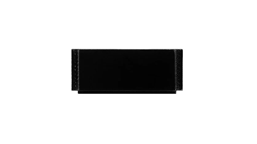 Модуль-заглушка AMX HPX-B100