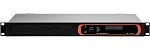 Аудиопроцессор Biamp TesiraFORTE AVB CI
