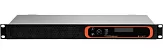 Аудиопроцессор Biamp TesiraFORTE AVB CI