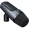 Микрофон Sennheiser E 602-II 2