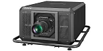 Лазерный проектор Panasonic PT-RQ50KEJ