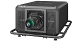 Лазерный проектор Panasonic PT-RQ50KEJ