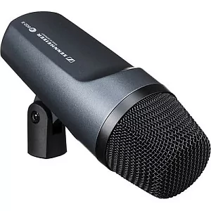Микрофон Sennheiser E 602-II 2