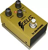 Педаль эффектов TC Electronic ZEUS DRIVE OVERDRIVE 2