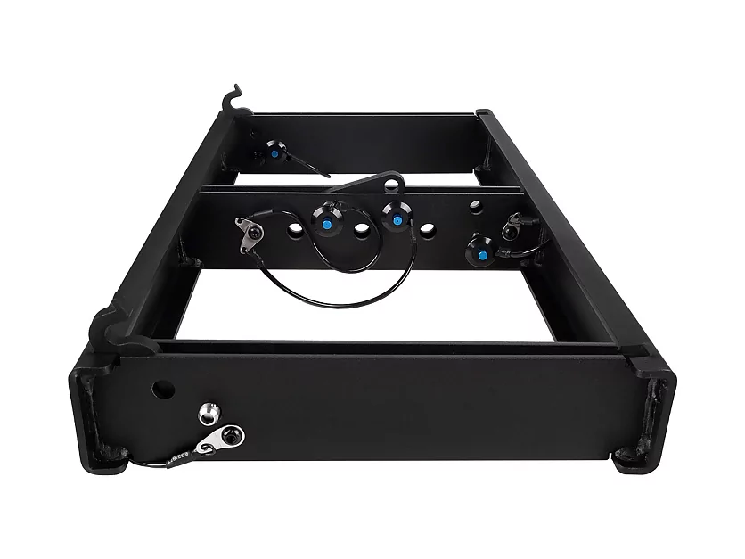 Крепление Intrend ILS-PAC-Y10-WR 7