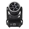 Прожектор WASH B-EYE 280W Tarboc RH-FY07