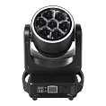 Прожектор WASH B-EYE 280W Tarboc RH-FY07