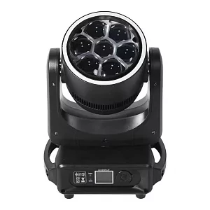 Прожектор WASH B-EYE 280W Tarboc RH-FY07