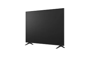 Гостиничный телевизор LG 65UK660H 3