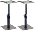 Комплект стоек STAGG SMOS-05 SET
