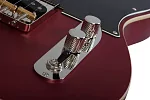Электрогитара SCHECTER PT SPECIAL SCAR 13