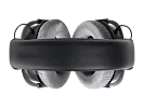Наушники Axelvox HD660PRO MK2 10