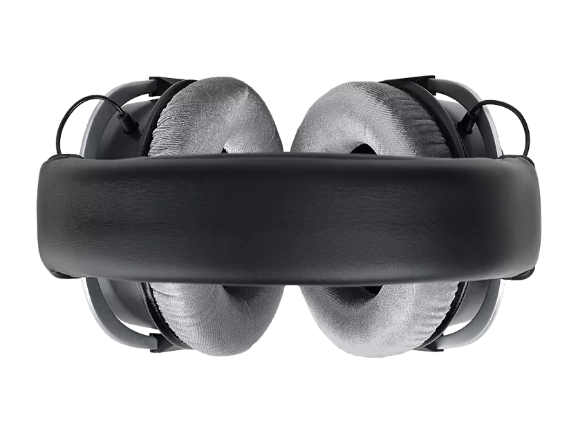 Наушники Axelvox HD660PRO MK2 10