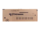 MIDI клавиатура Arturia KeyStep Pro 14