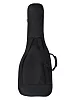 Электрогитара SCHECTER C-1 SGR BY SCHECTER BLK 37