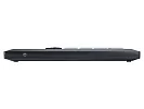 MIDI контроллер AKAI MPX 8 9