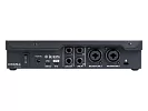 Аудиоинтерфейс USB Icon U44 15