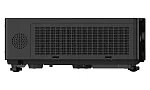 Лазерный проектор Panasonic PT-VMZ62BEJ 5