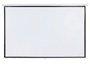 [LEP-100124] Настенный экран Lumien Eco Picture