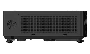 Лазерный проектор Panasonic PT-VMZ62BEJ 5