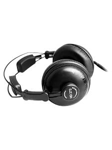 Наушники Axelvox HD272 5