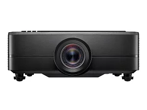 Лазерный проектор Optoma ZU920T 2