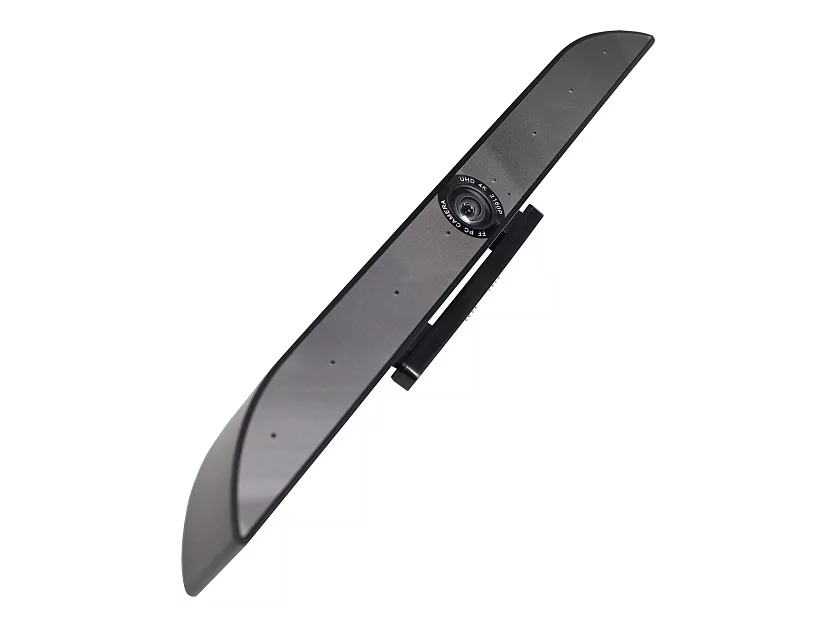 Камера встраиваемая для интерактивной панели LMC08SQ LMC08SQ 3