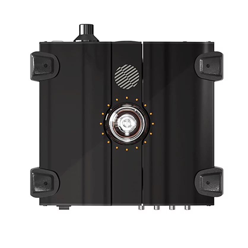 Микрофонный ламповый предусилитель Icon UFO 5