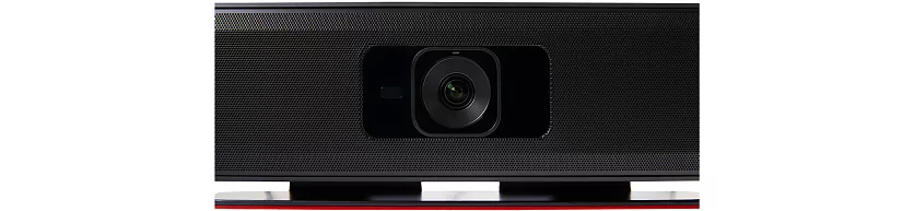 Видеосаундбар Biamp Parle VBC 2500 3