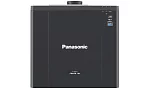Лазерный проектор Panasonic PT-FRQ50BEJ 4