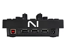 DJ контроллер Native Instruments Traktor X1 Mk3 10
