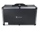 Зарядное устройство Intrend ICS-WLpro-CHRG 10