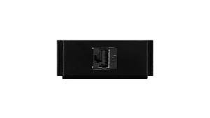 Модуль-вставка Ethernet AMX HPX-N100-RJ45