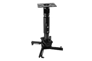 Универсальный потолочный комплект Wize Pro PR11A 2