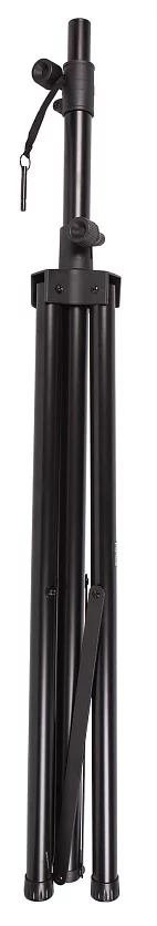 Стойка для акустической системы FORCE SSC-03 2