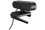 Веб-камера Emeet SmartCam C960 4K 6