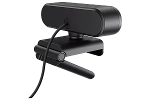 Веб-камера Emeet SmartCam C960 4K 6