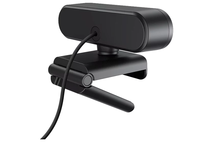 Веб-камера Emeet SmartCam C960 4K 6