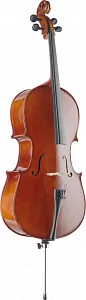 Виолончель STAGG VNC-3/4