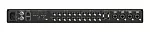 Аудиоинтерфейс USB Motu 848 2