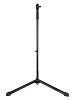 Микрофонная стойка "журавль" K&M 25400-300-55 3