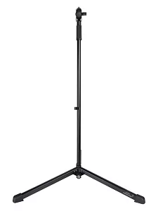 Микрофонная стойка "журавль" K&M 25400-300-55 3