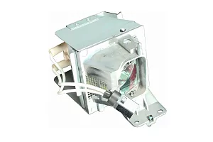 [SP.70701GC01] Лампа Optoma SP.70701GC01