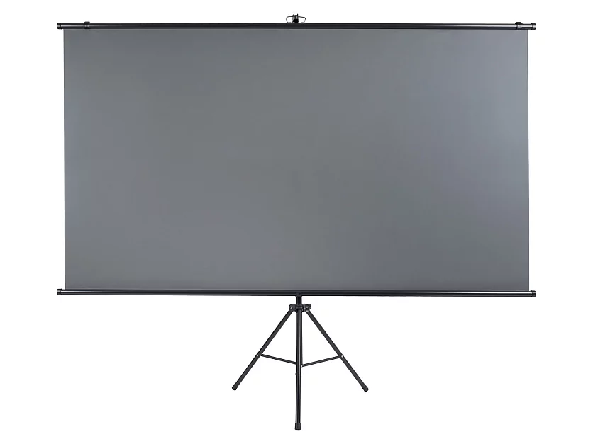 [LSС-100101] Экран на штативе Lumien Sky Cinema 7