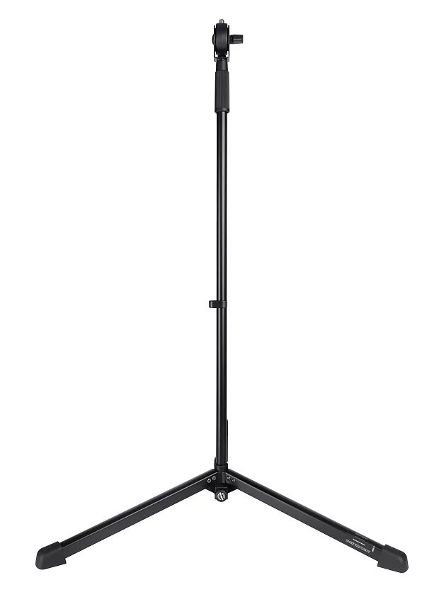 Микрофонная стойка "журавль" K&M 25400-300-55 3