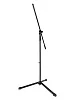 Микрофонная стойка "журавль" K&M 25400-300-55 9