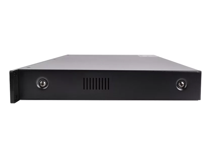 Спикер-процессор Intrend SP48 F 8